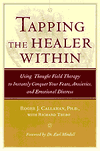 Tapping the Healer Within