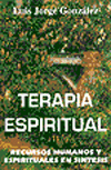 Terapia Espiritual